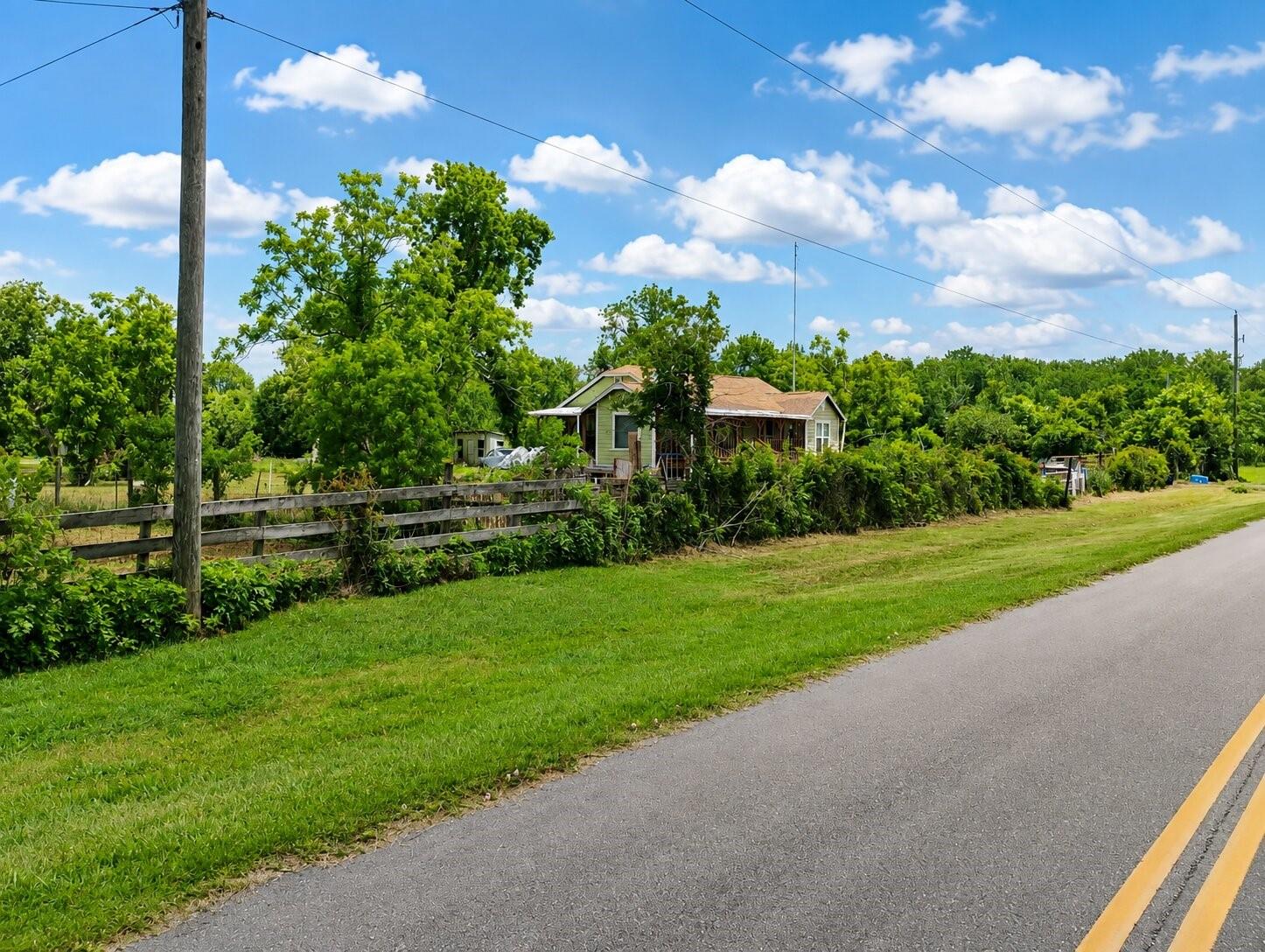 455 County Rd 299