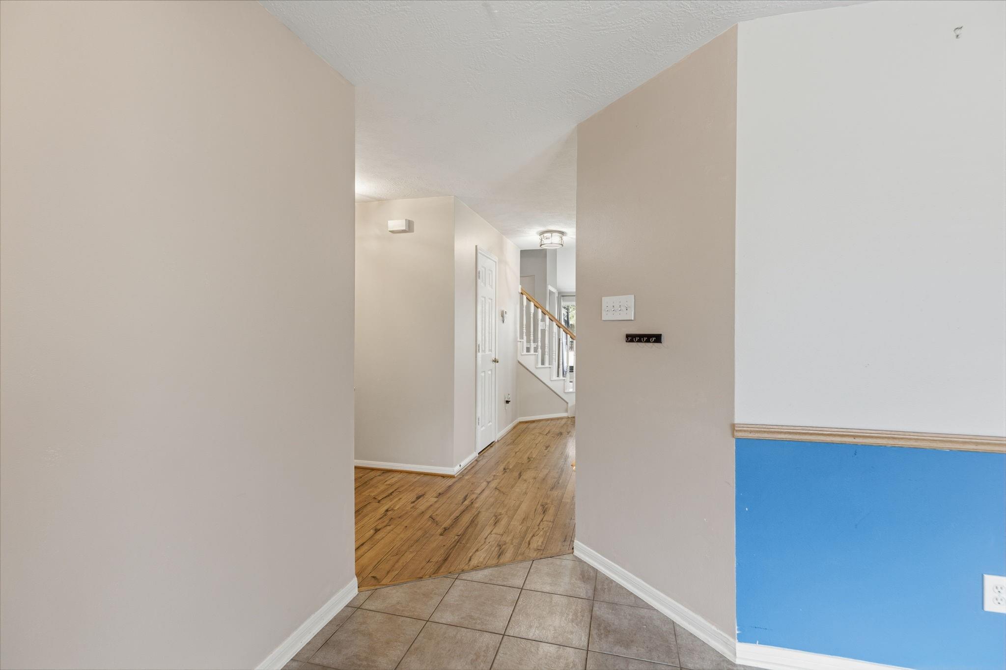 11040 Mistic Moon Court