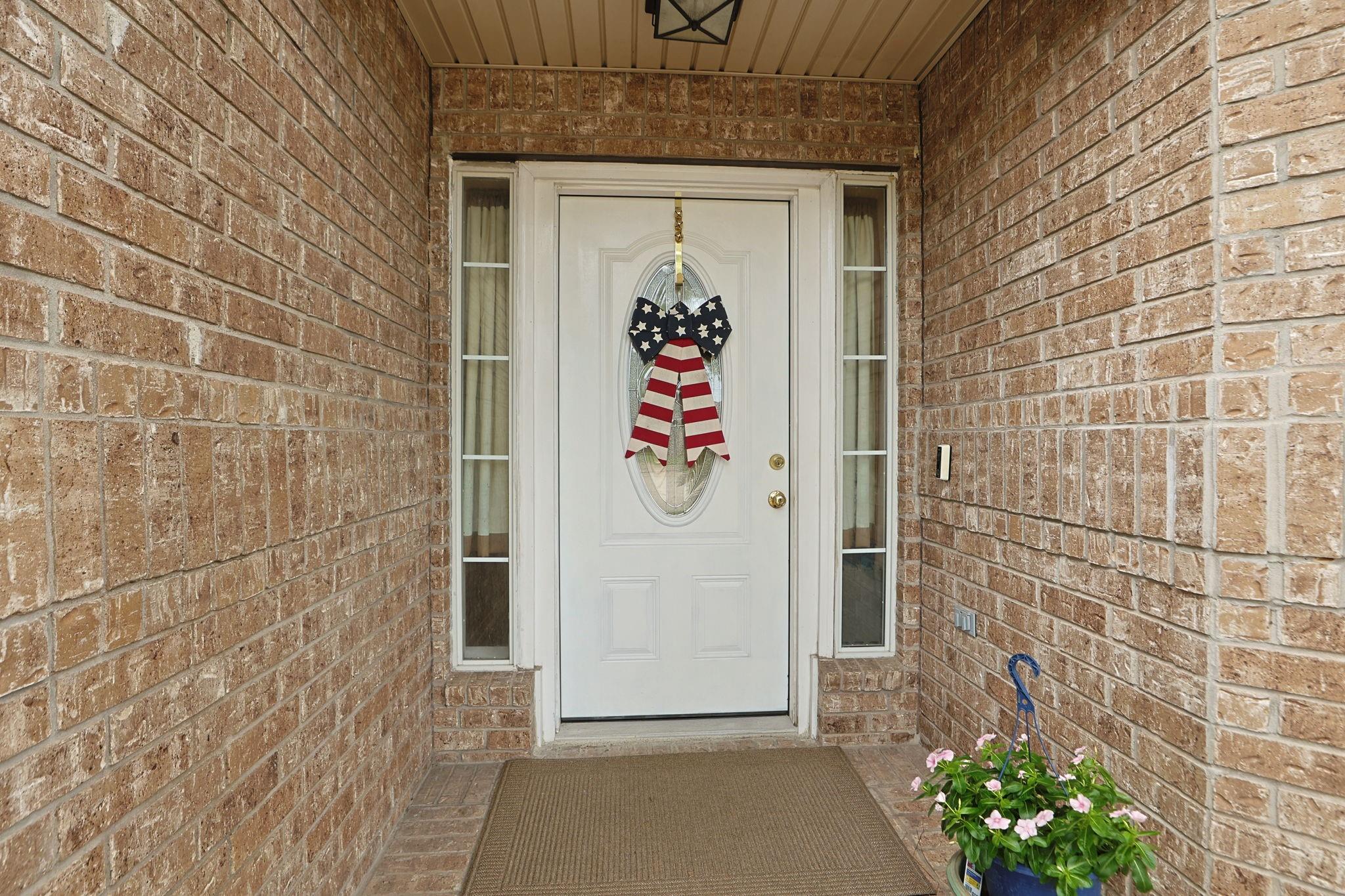 11040 Mistic Moon Court