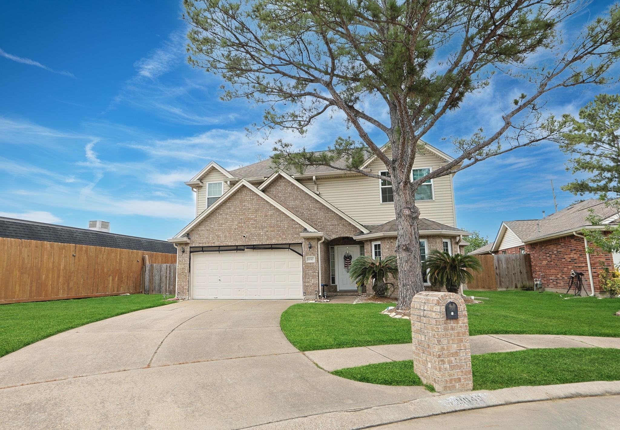 11040 Mistic Moon Court