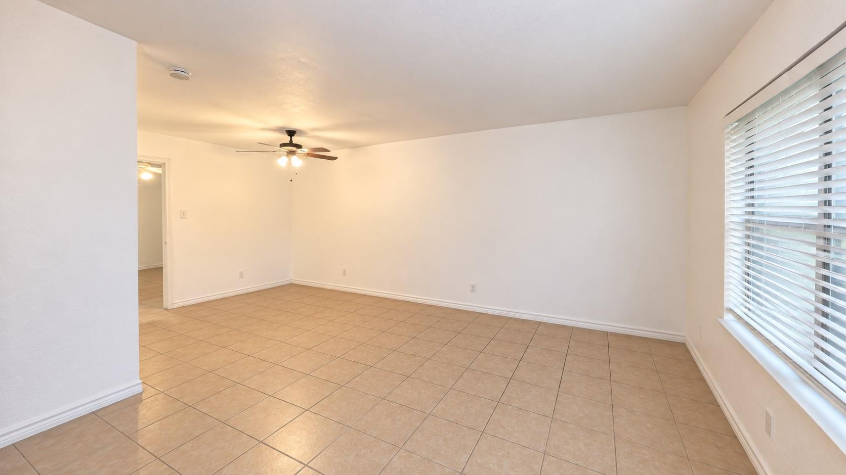 9303 Hammerly Boulevard 406