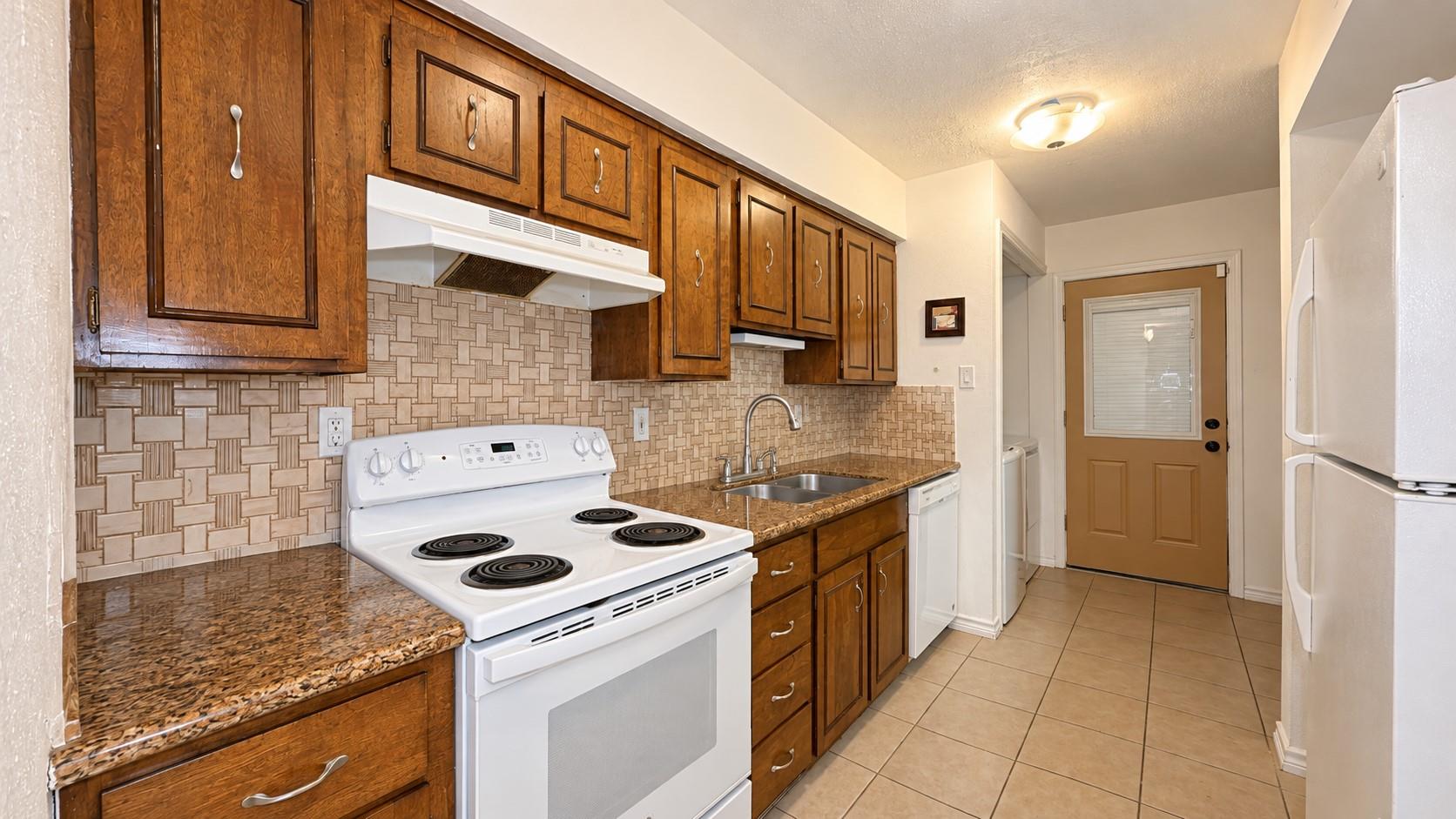 9303 Hammerly Boulevard 406
