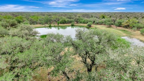 Photo of 16297 State Highway 111 E, Yoakum, TX 77995 (MLS # 93108456)