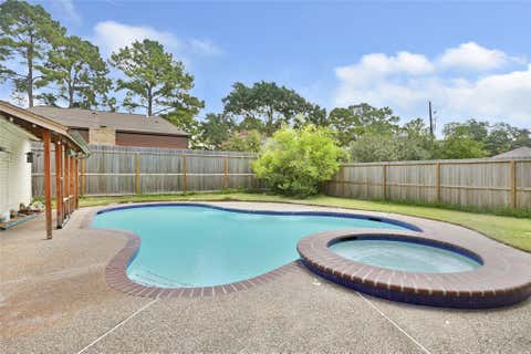 Photo of 16222 Rutley Circle, Spring, TX 77379 (MLS # 84849815)