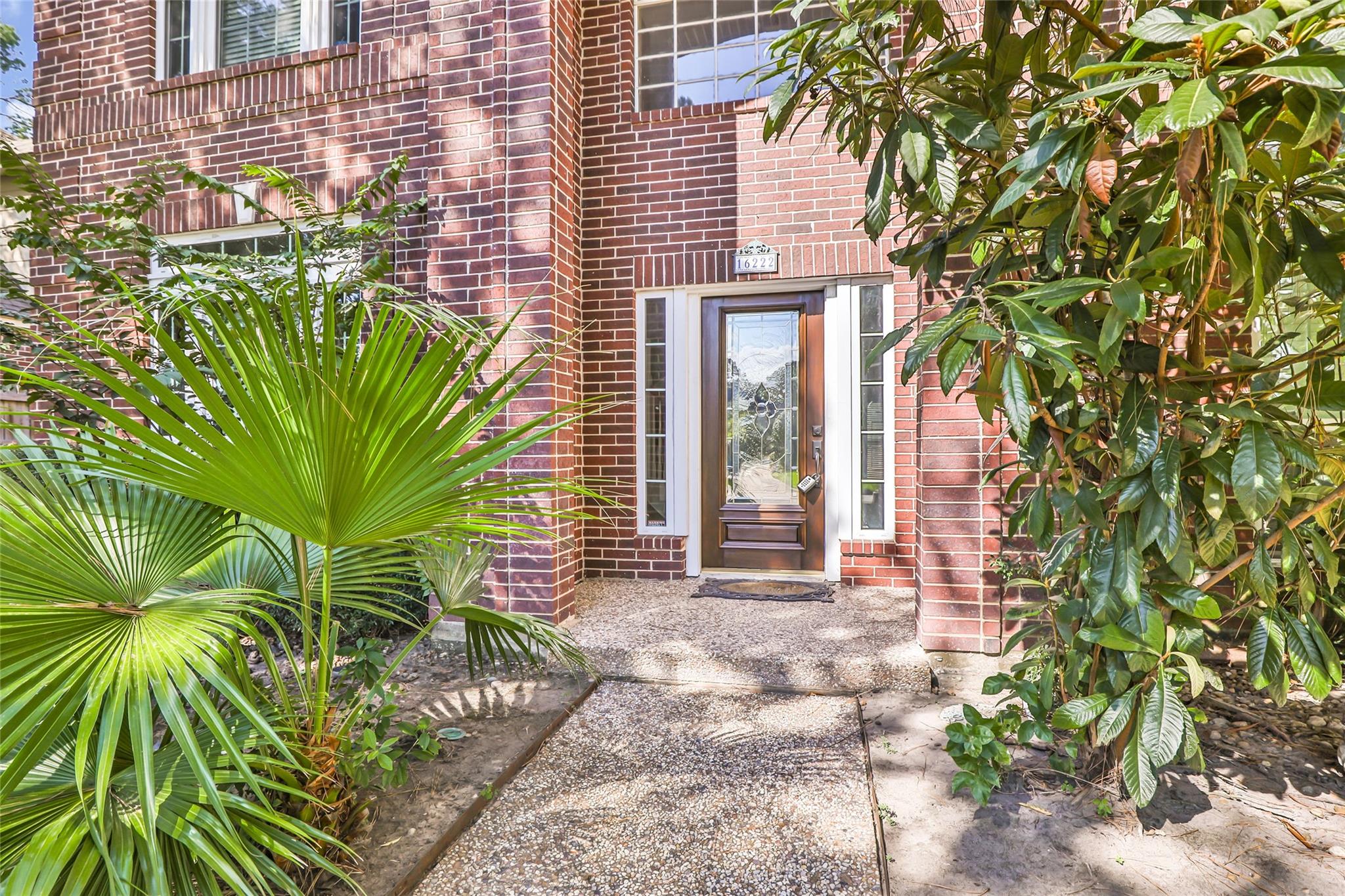 16222 Rutley Circle