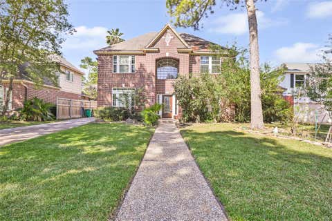 Photo of 16222 Rutley Circle, Spring, TX 77379 (MLS # 84849815)