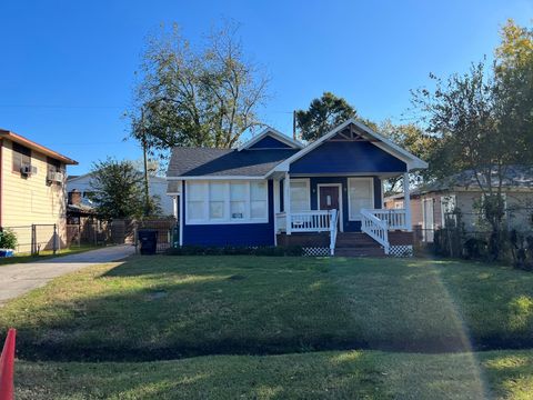 Photo of 9405 Ashville Drive, Houston, TX 77051 (MLS # 13172700)