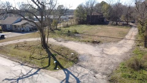 Photo of 11921 Gloger Street, Houston, TX 77039 (MLS # 13943501)
