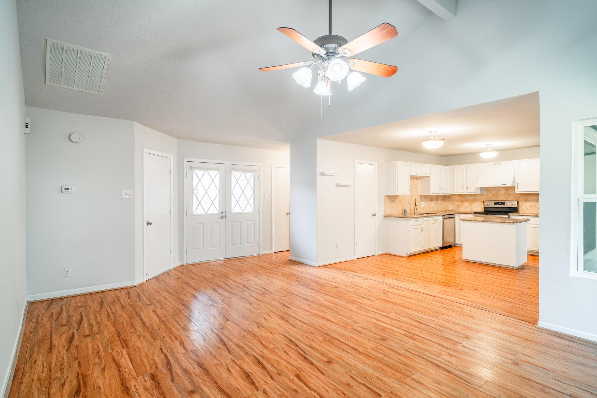 3006 Whetrock Lane