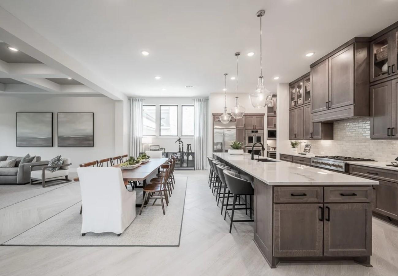 11922 Morning Cove