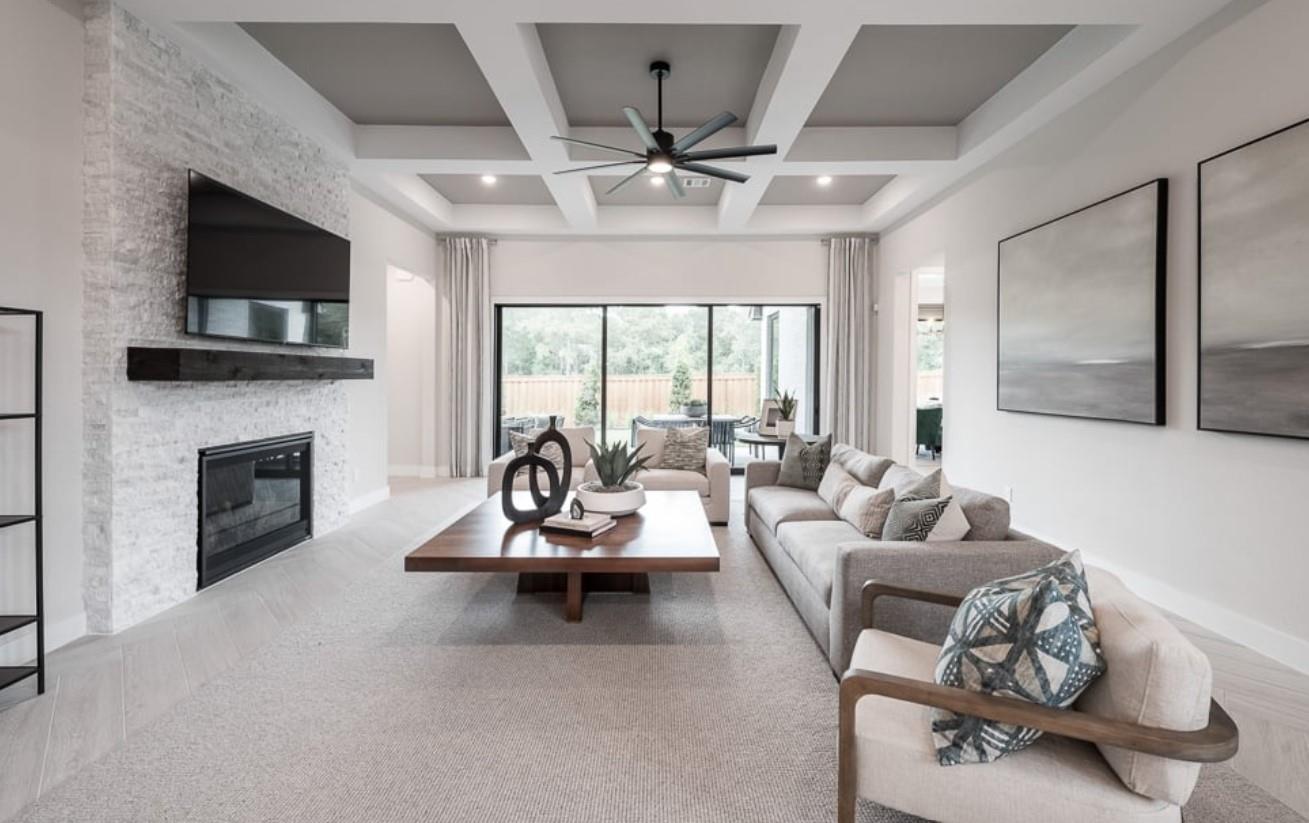 11922 Morning Cove