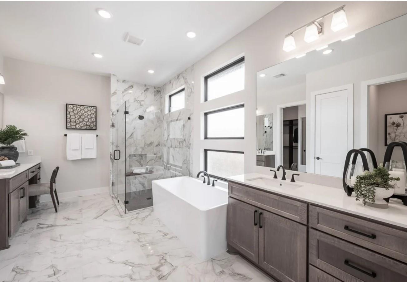11922 Morning Cove