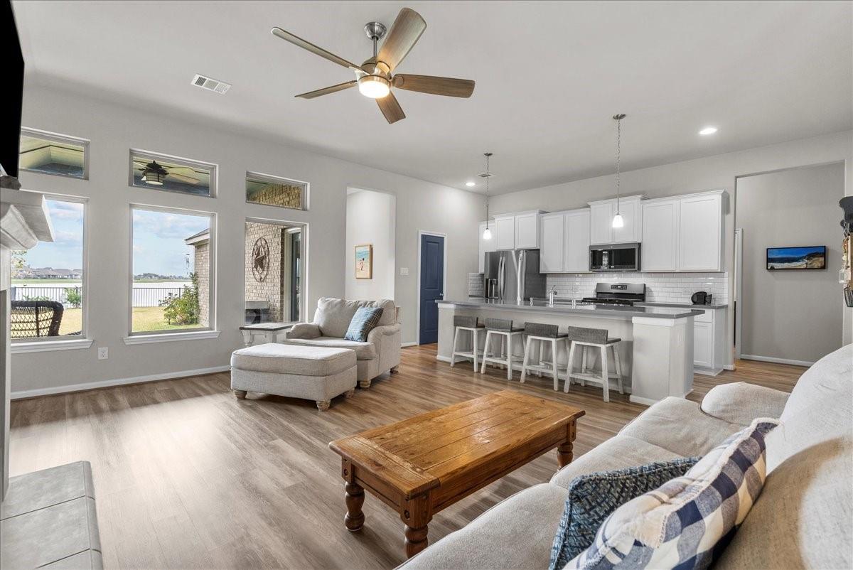 2417 Arbor Edge Crossing