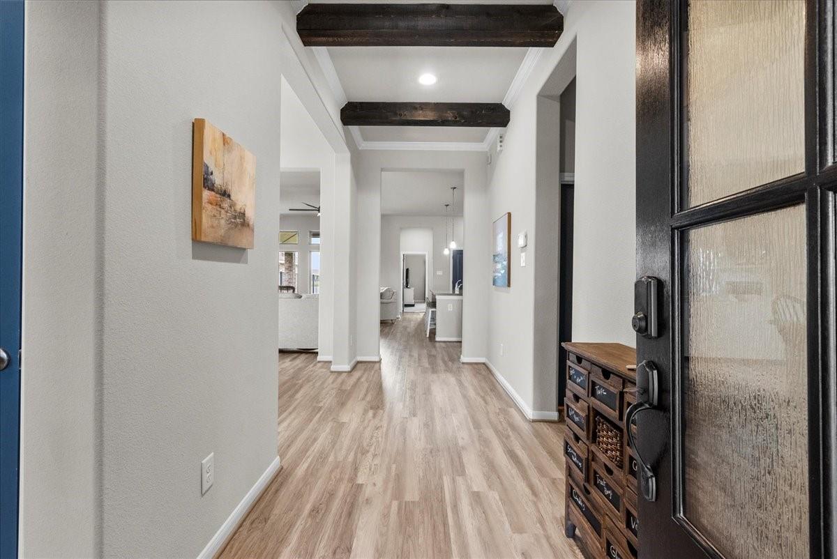 2417 Arbor Edge Crossing