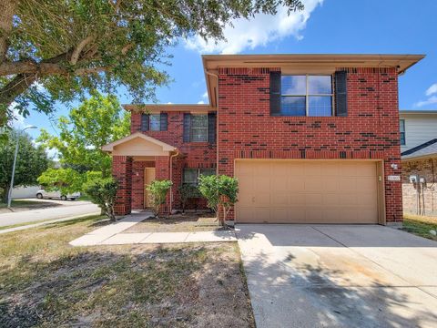 Photo of 21807 Aspen Mist Lane, Katy, TX 77449 (MLS # 95540104)