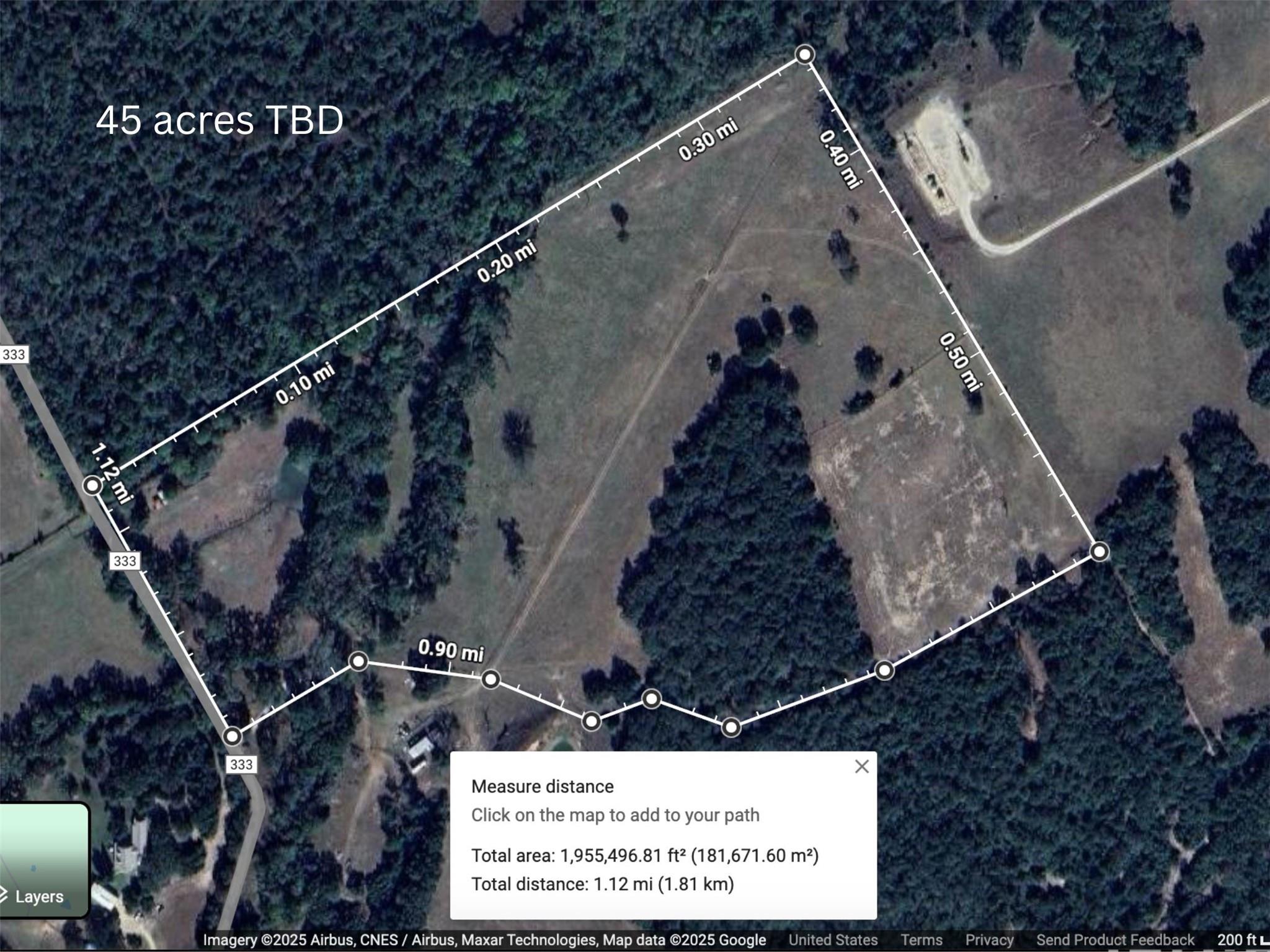 6014 County Road 333