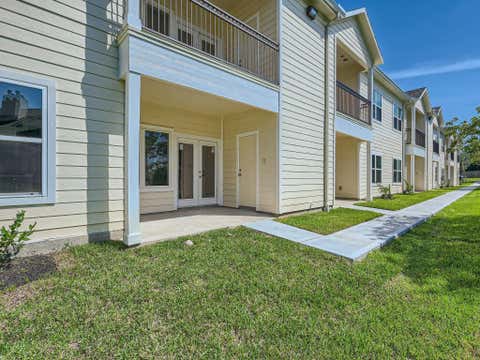 Photo of 12565 Melville Drive #313, Montgomery, TX 77356 (MLS # 37091560)