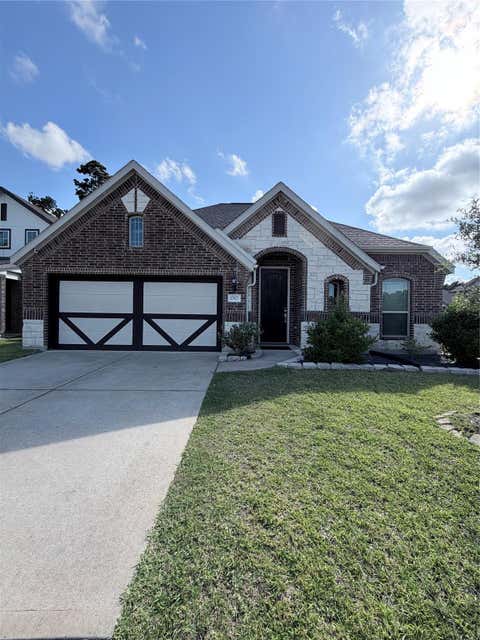 Photo of 17927 Port O Call Street, Crosby, TX 77532 (MLS # 75051201)