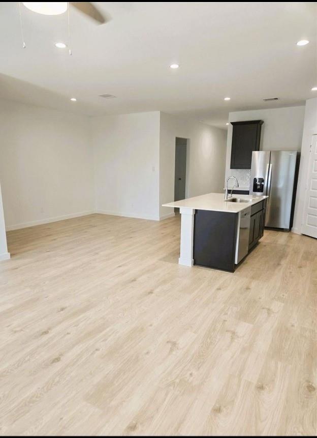 1203 Via Sacra Drive