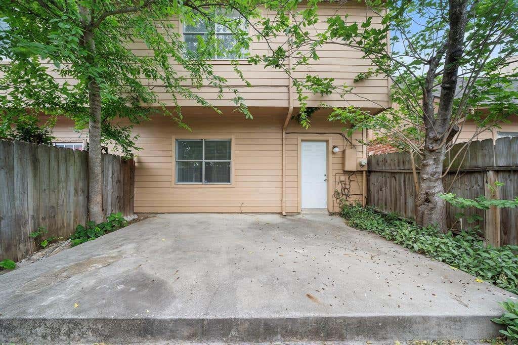 Photo of 7700 Creekbend Drive #88, Houston, TX 77071 (MLS # 49761875)