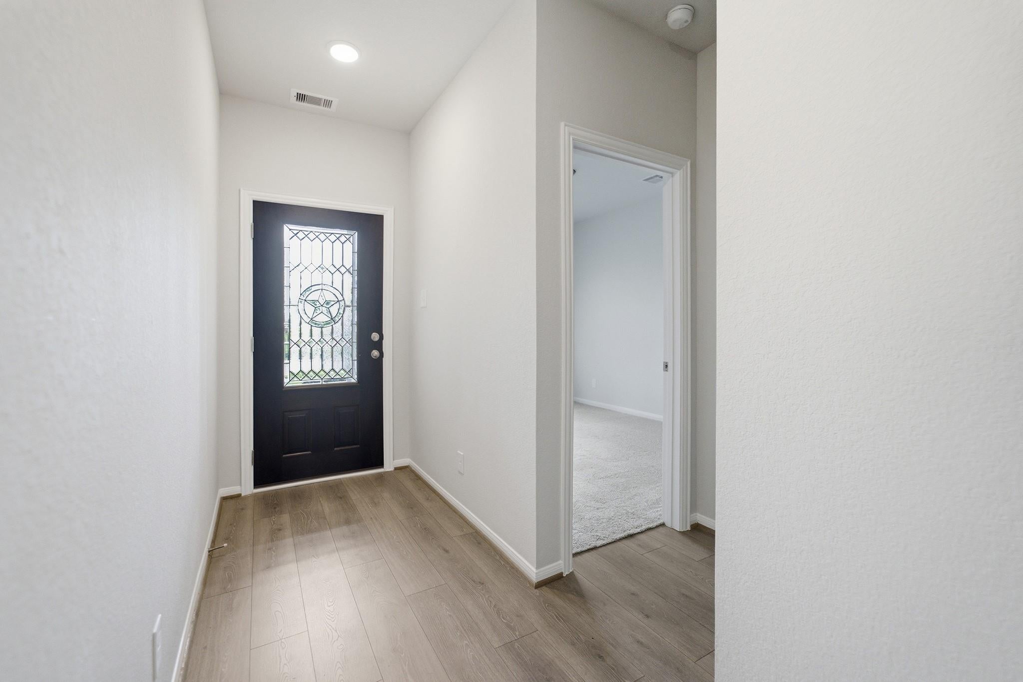 8019 Jasper Meadows