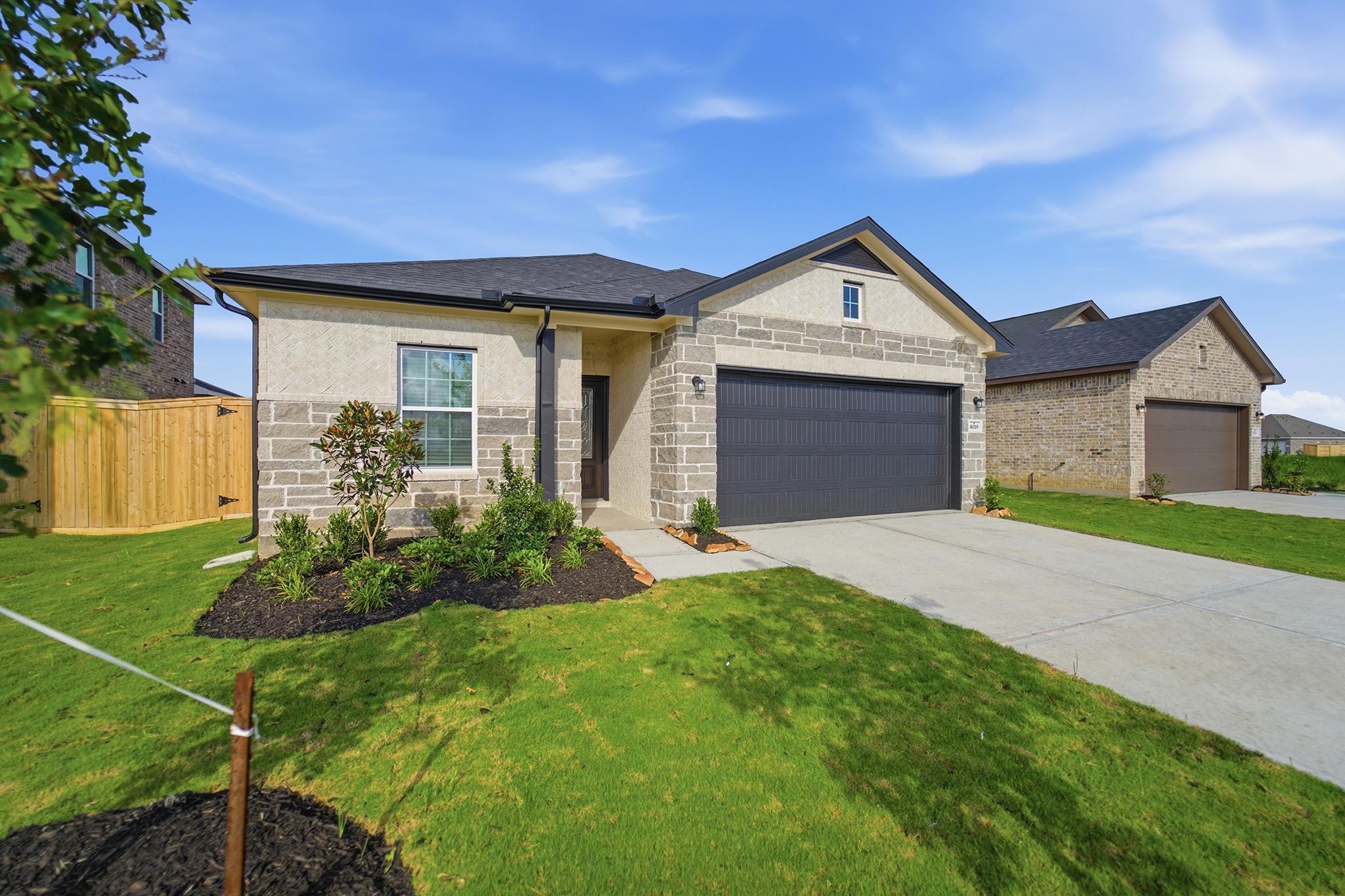8019 Jasper Meadows