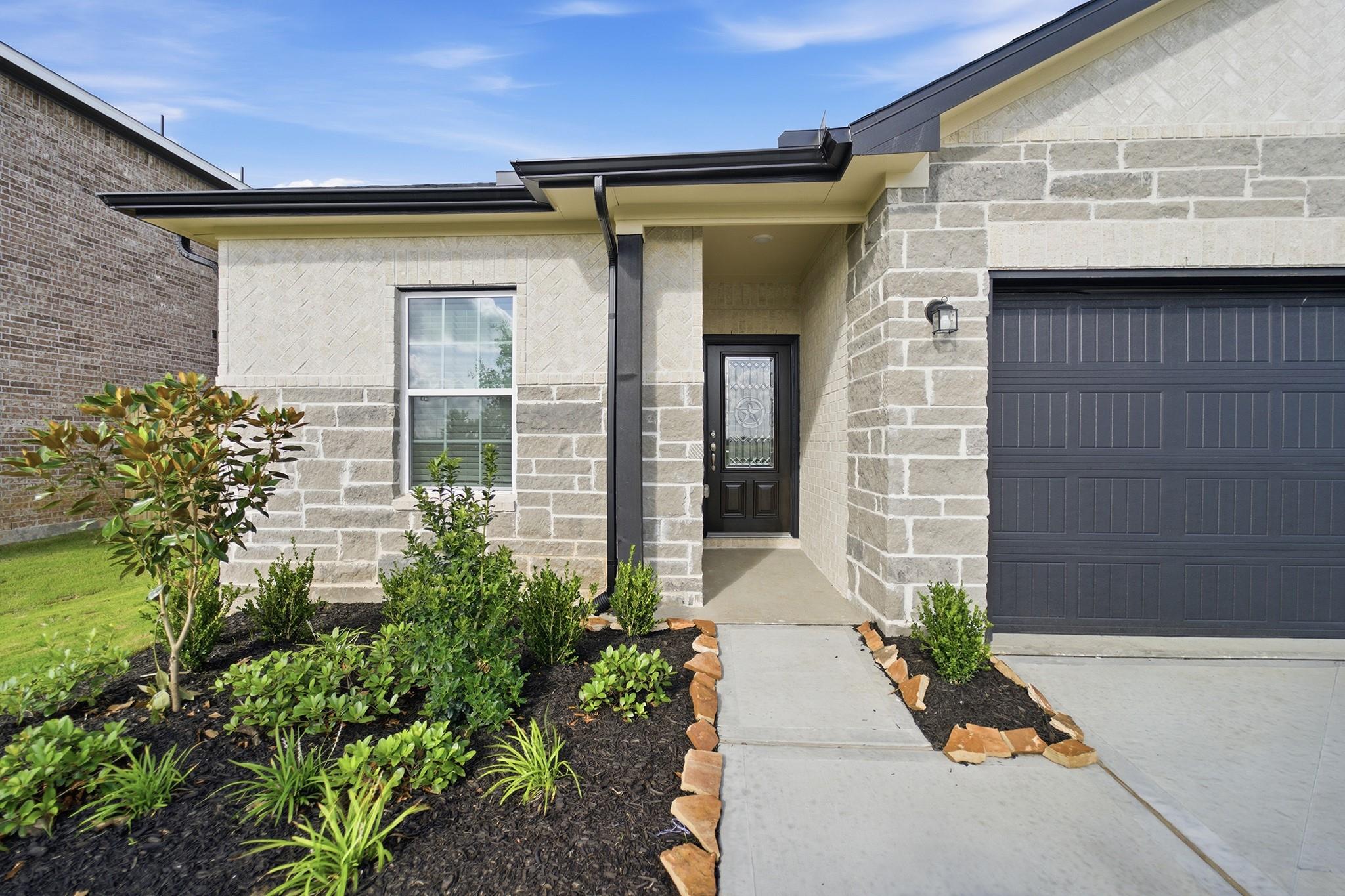 8019 Jasper Meadows