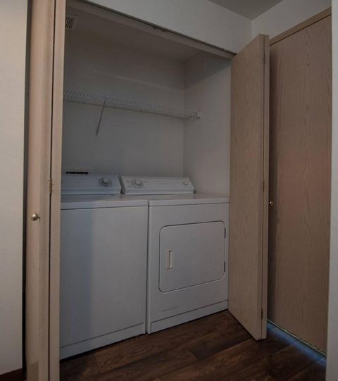 Condo For Rent - 1001 NE Briarcreek Way Way<br/> Hillsboro, OR 97006