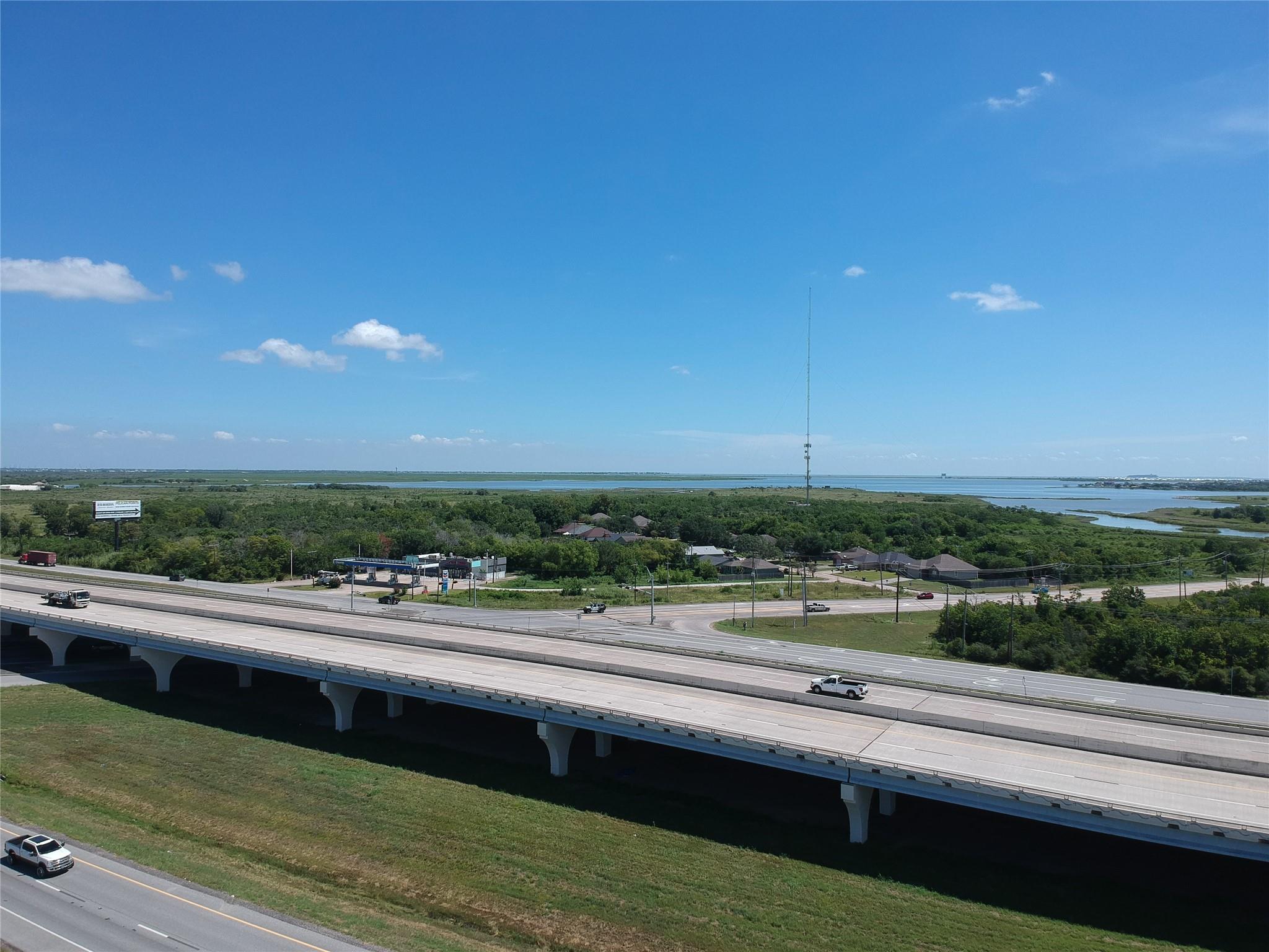 000 Hwy 146