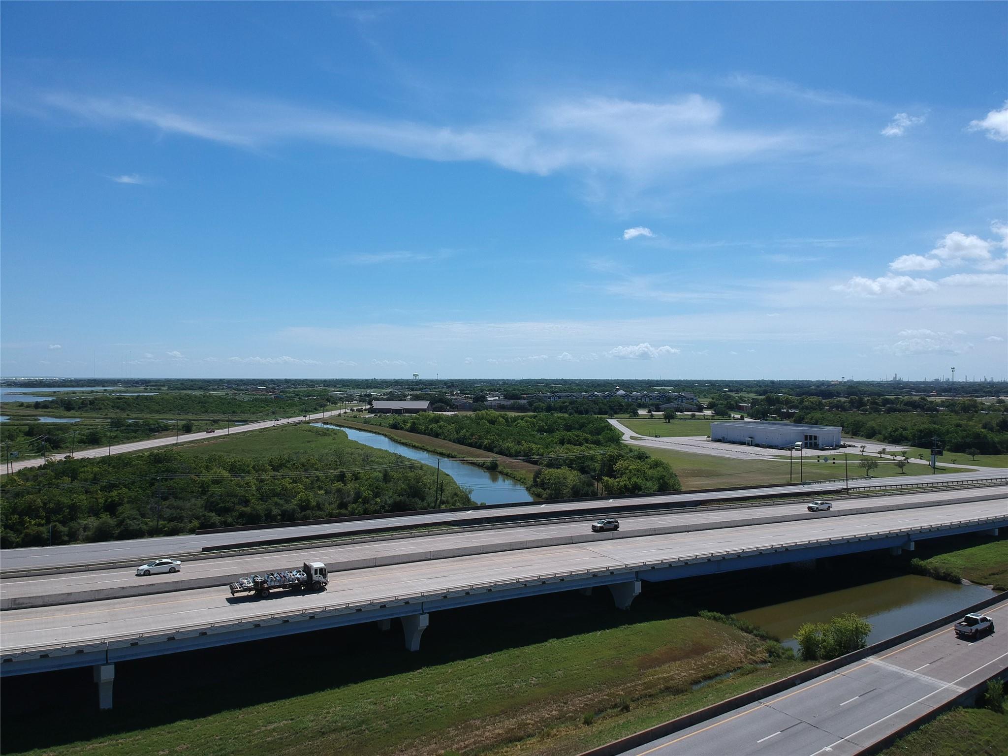000 Hwy 146