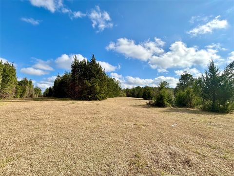 235 Private Road 6912 Colmesneil TX 75938