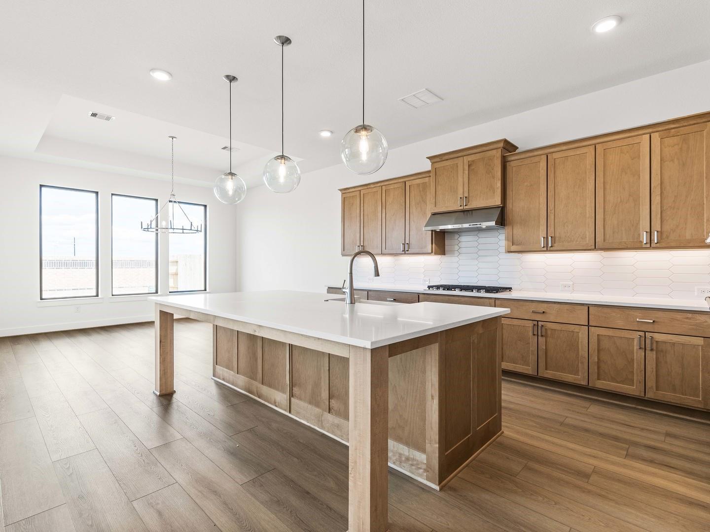 25630 Bridget Prairie Court