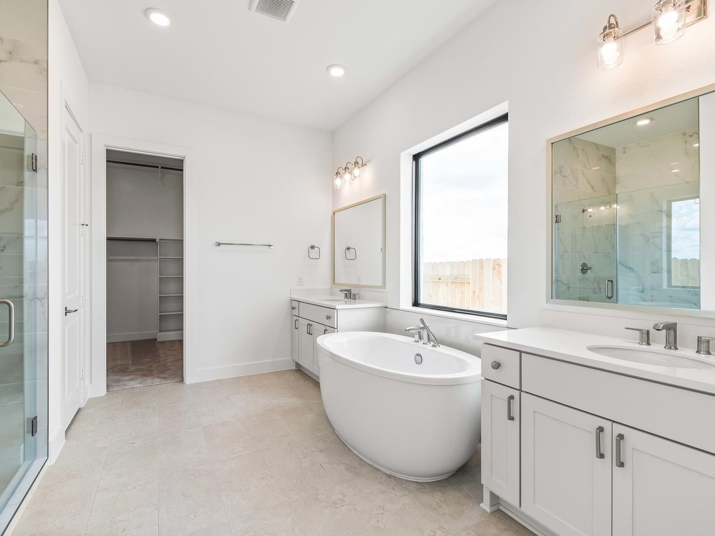 25630 Bridget Prairie Court