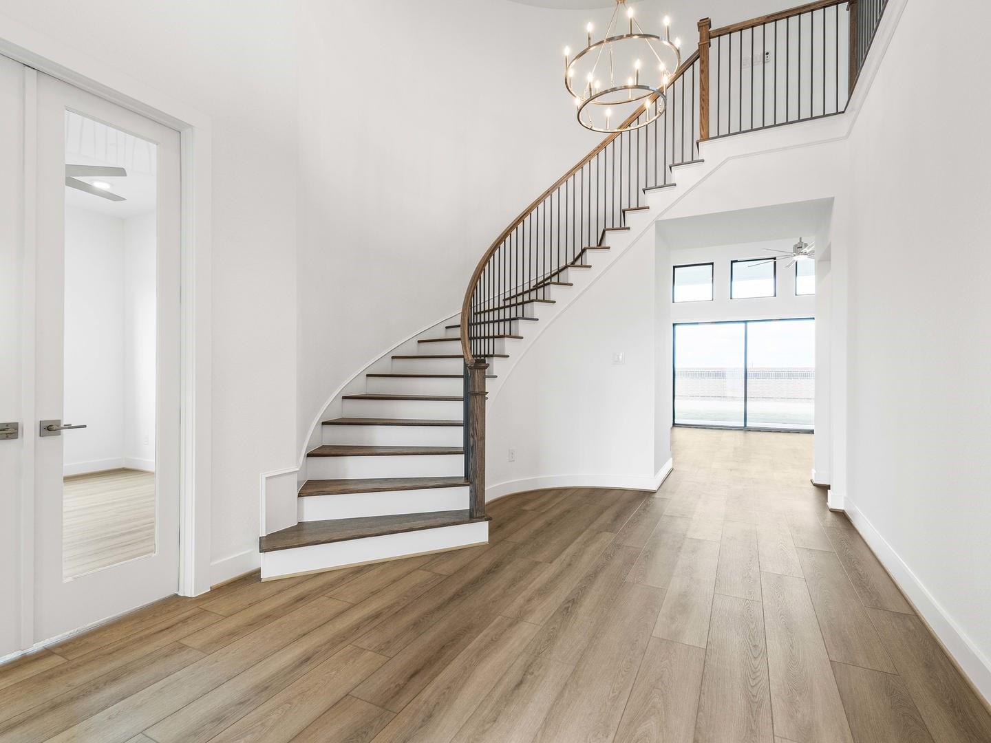 25630 Bridget Prairie Court