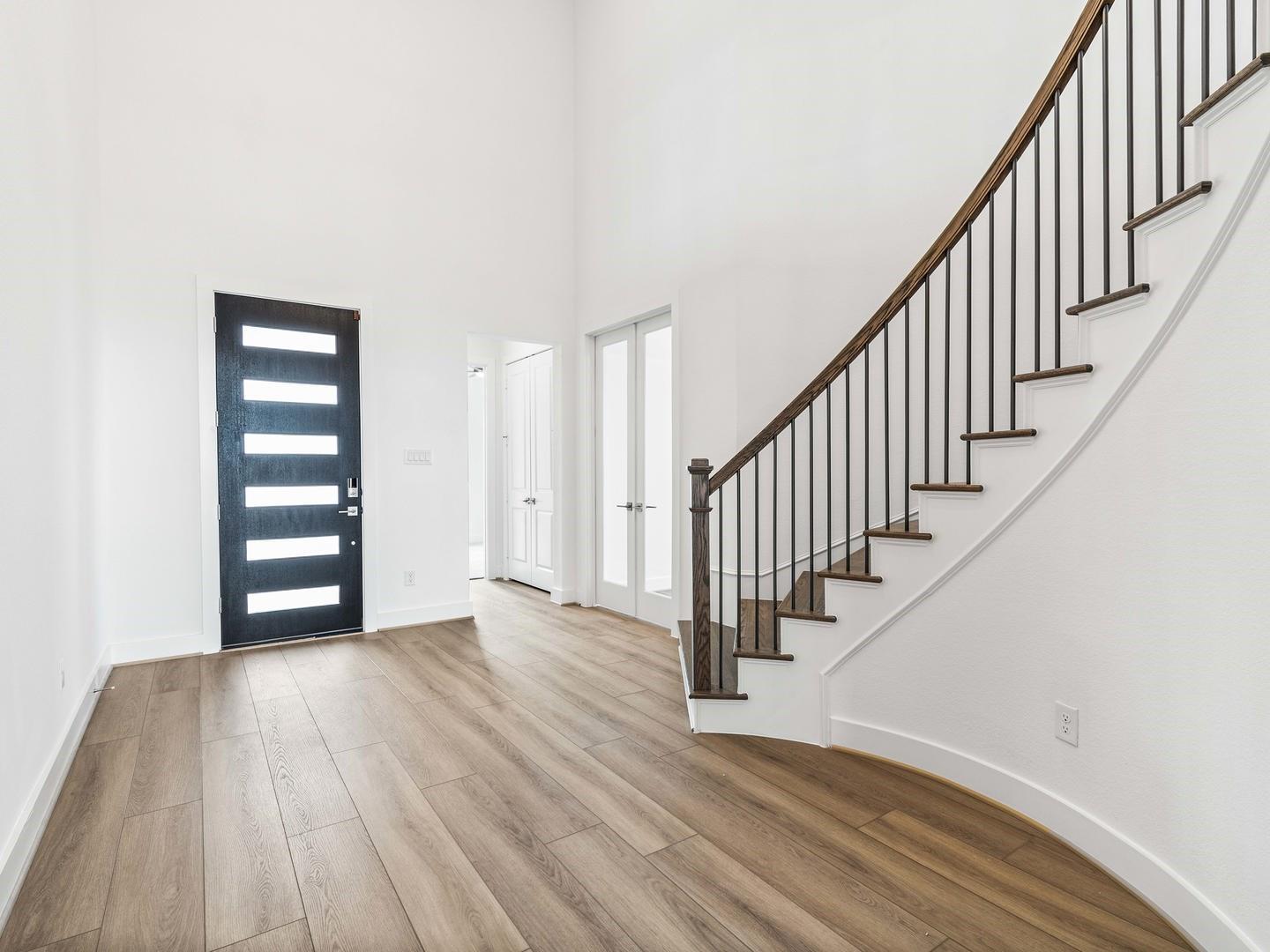 25630 Bridget Prairie Court