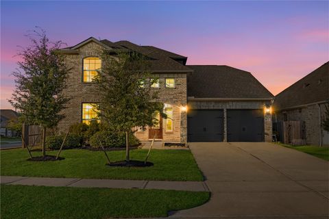 Photo of 24426 Arbor Landing Lane, Katy, TX 77493 (MLS # 71084636) Photo of 24426 Arbor Landing Lane, Katy, TX 77493 (MLS # 71084636)
