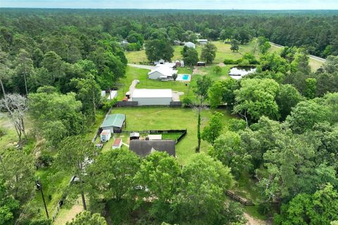 30310 Highland Boulevard Magnolia TX 77354