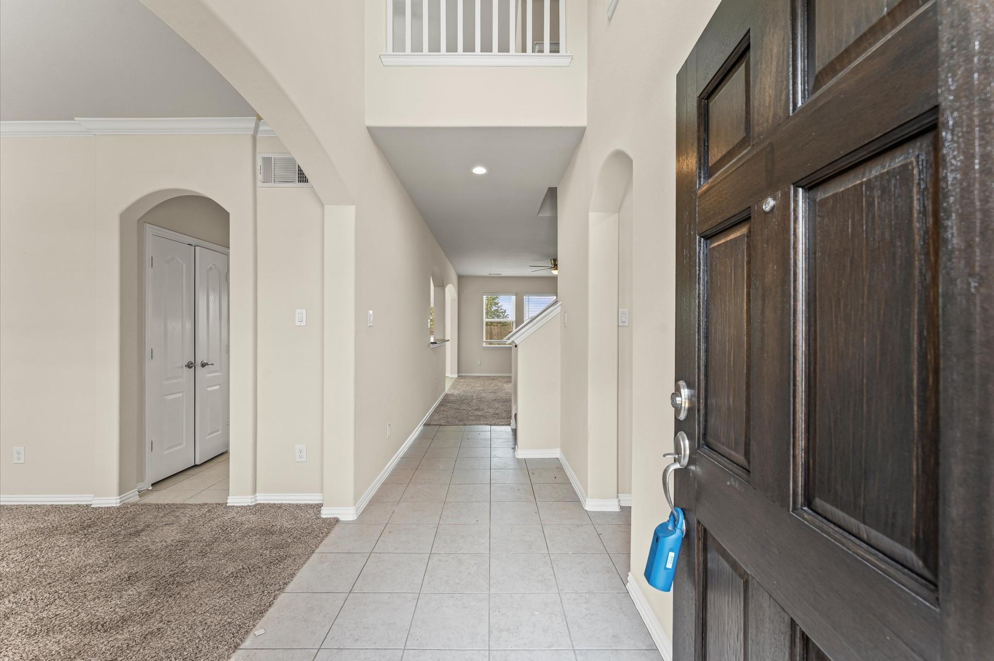 2559 Pines Pointe Drive