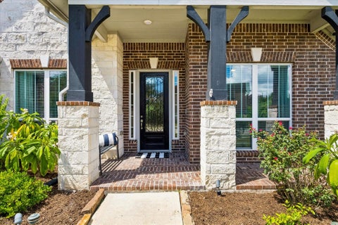Homes For Sale - 7203 Lake View Terrace Drive Dr<br/> Pearland, TX 77584