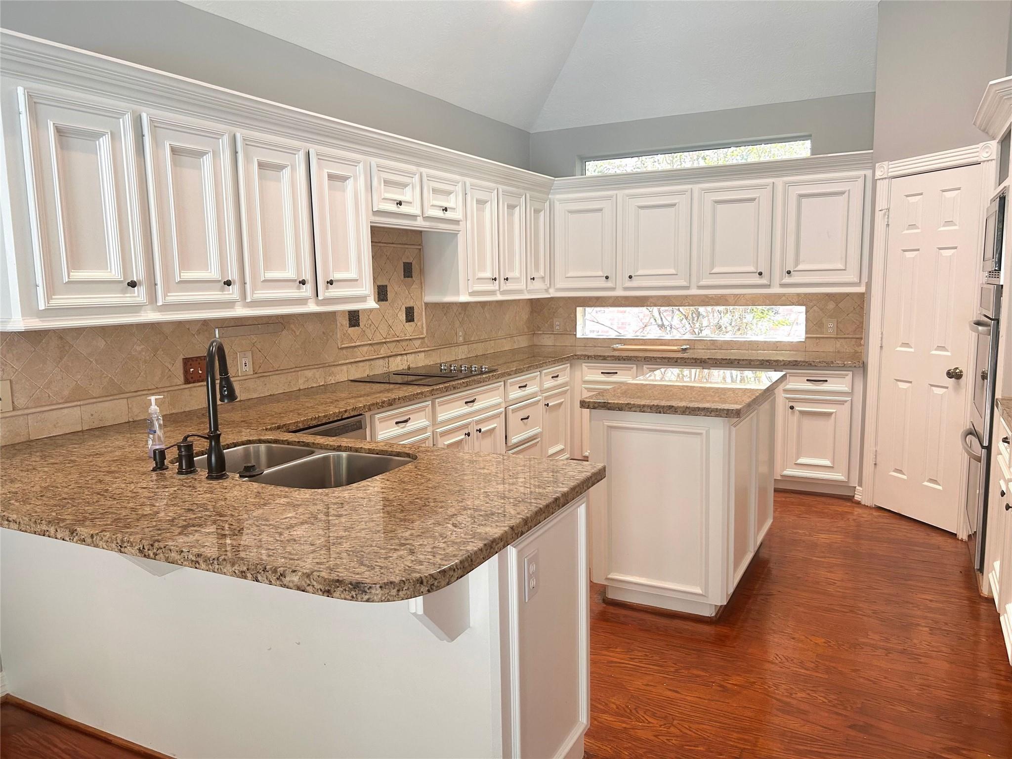 3411 Cedar Mill Court