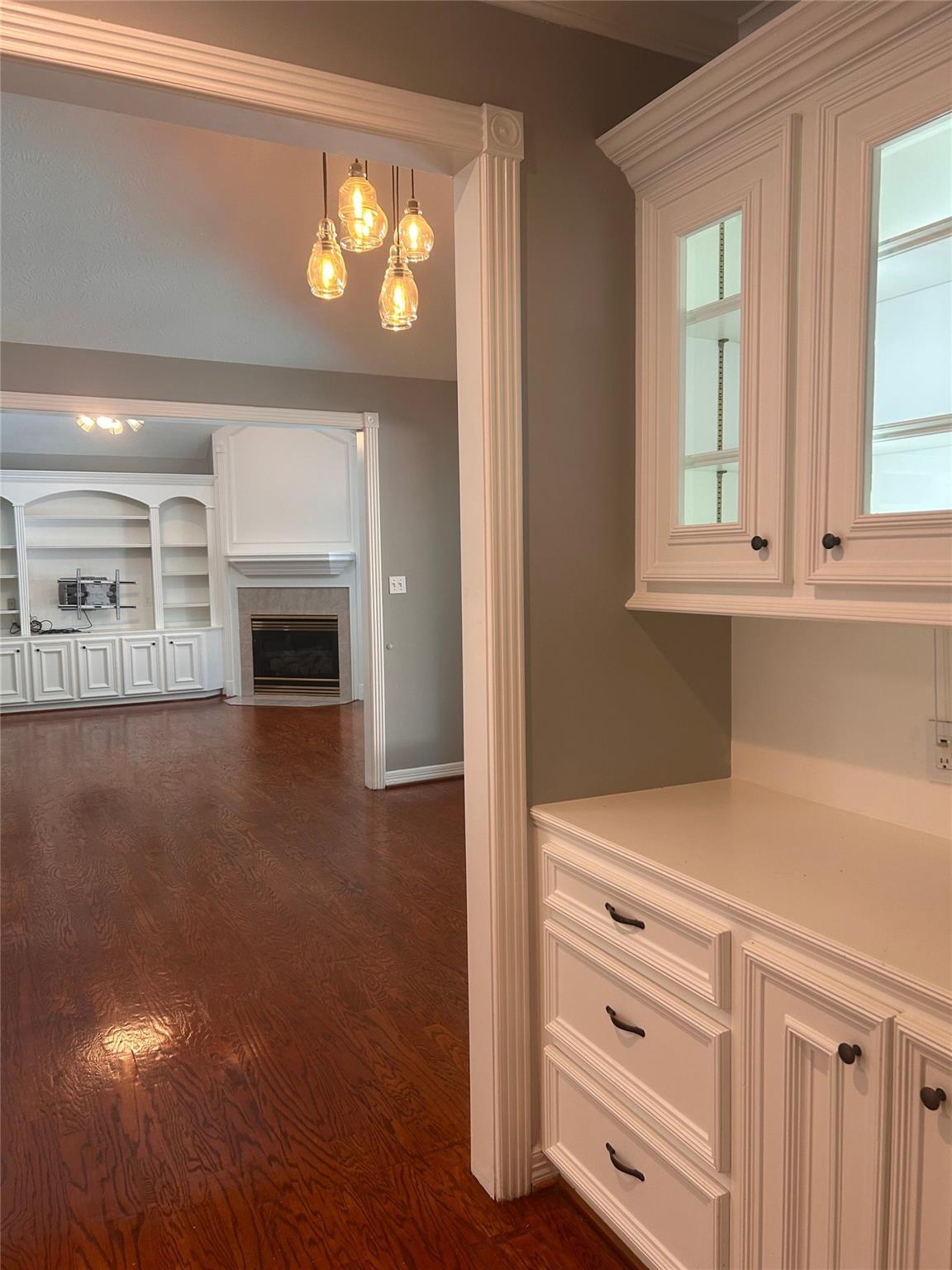 3411 Cedar Mill Court
