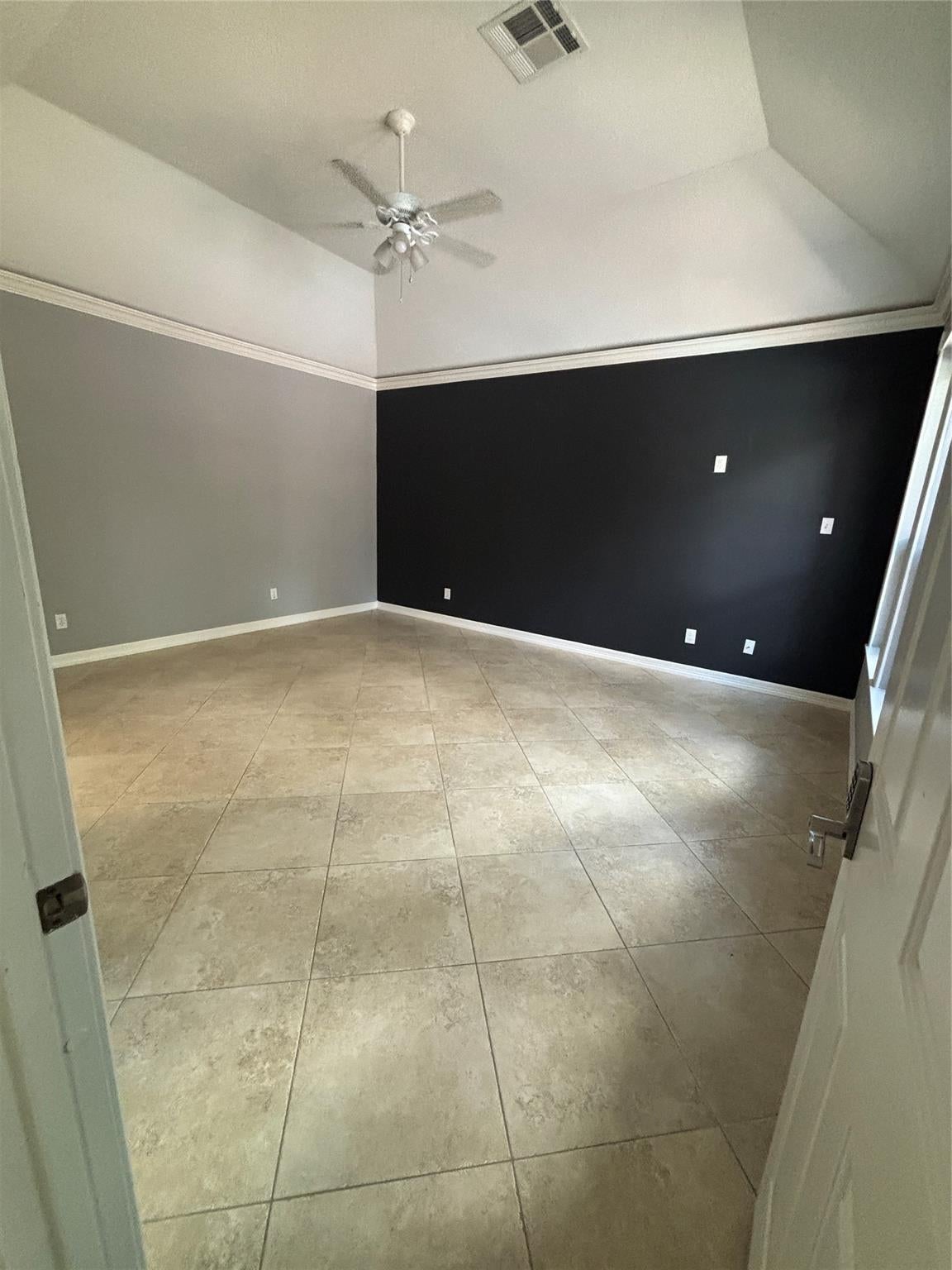 3411 Cedar Mill Court