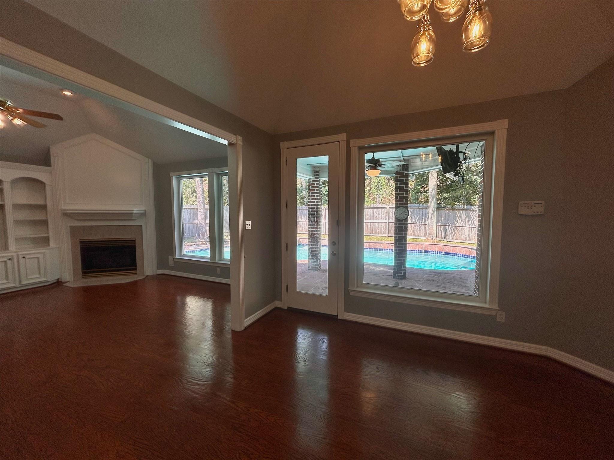 3411 Cedar Mill Court