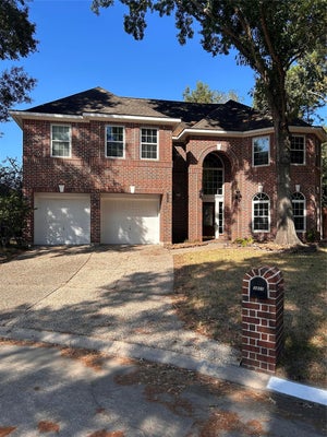 3411 CEDAR MILL CT, KINGWOOD, TX 77345 - Image 8d7dc362427c95bb6df4ea3c47643d9d/4240381482