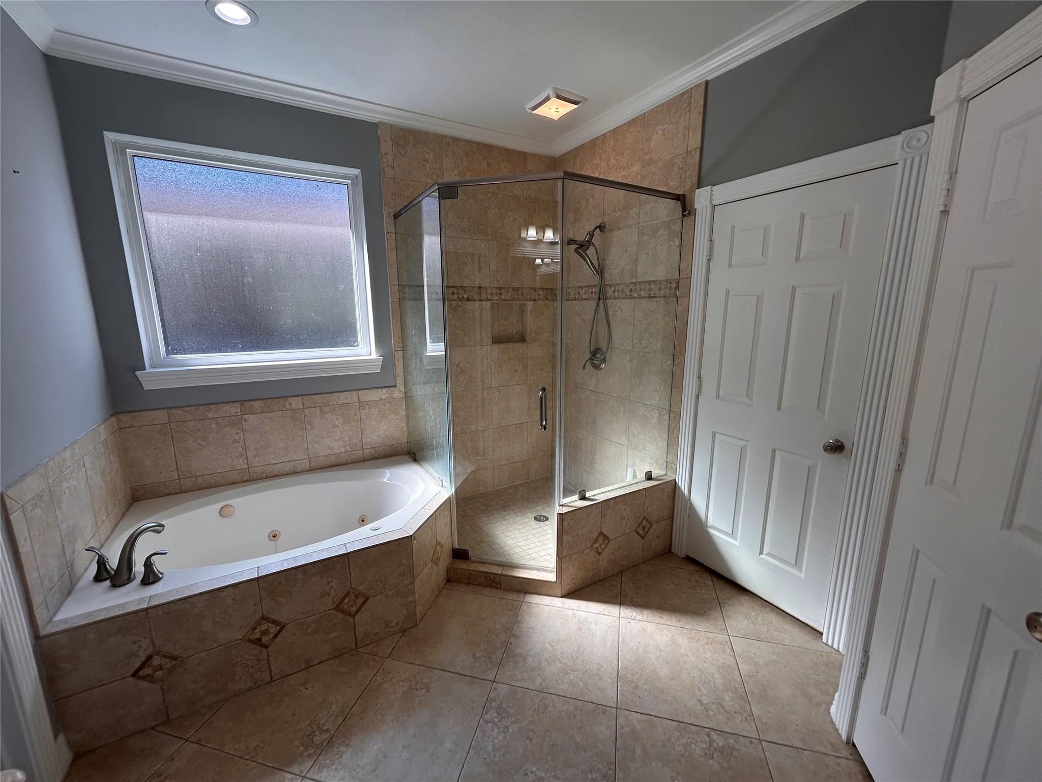 3411 Cedar Mill Court