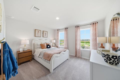 Tiny photo for 239 Garden Rose Trail, Willis, TX 77318 (MLS # 34186866)