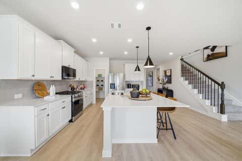 Tiny photo for 239 Garden Rose Trail, Willis, TX 77318 (MLS # 34186866)