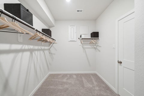 Tiny photo for 239 Garden Rose Trail, Willis, TX 77318 (MLS # 34186866)