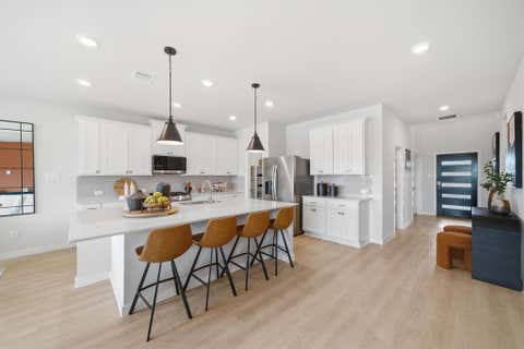 Tiny photo for 239 Garden Rose Trail, Willis, TX 77318 (MLS # 34186866)