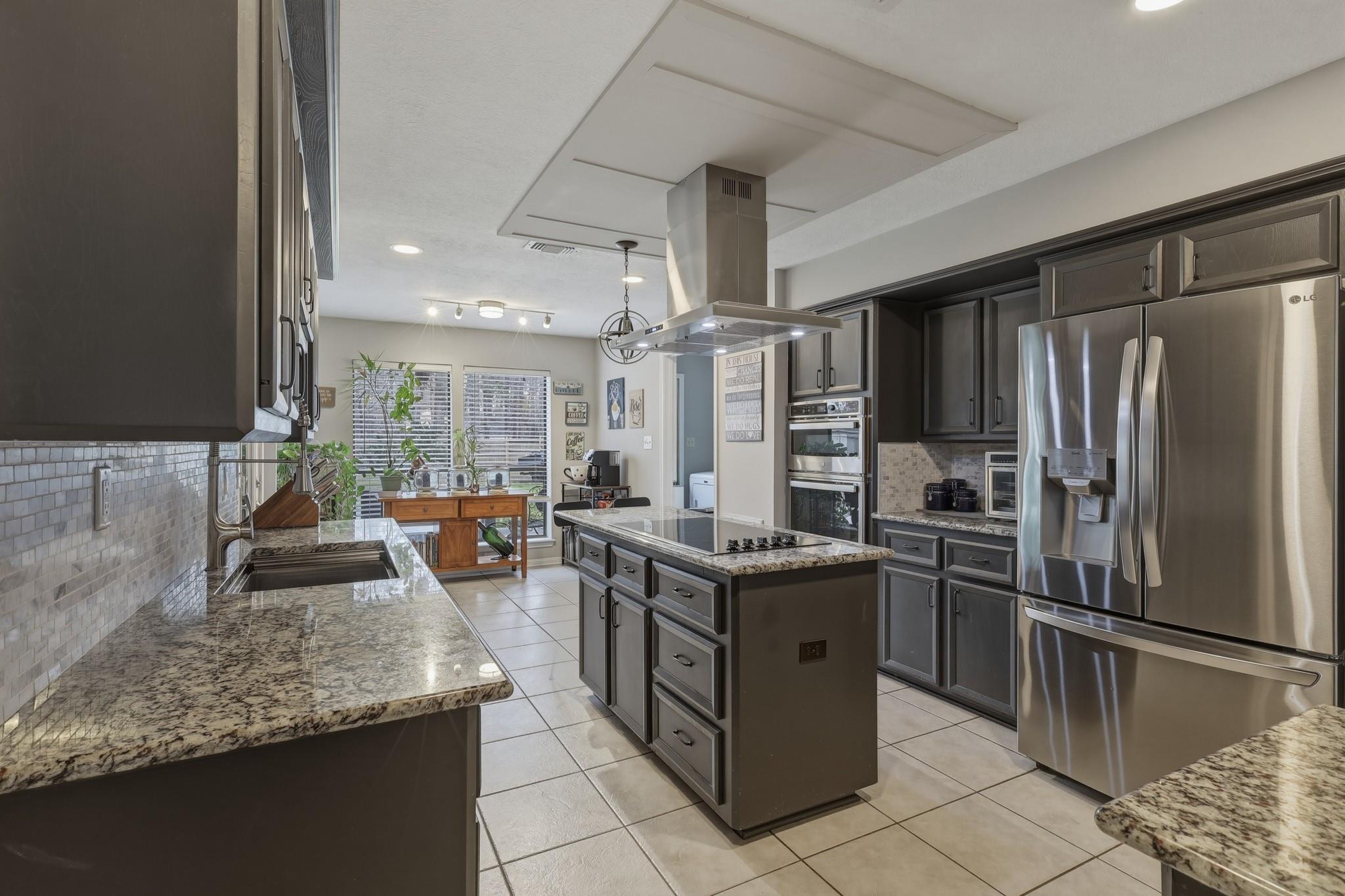 16202 Sting Ray Drive